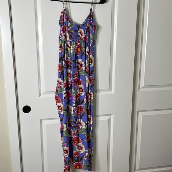 LSpace Riptide Dress Lost in Ibiza XS - Picture 7 of 11